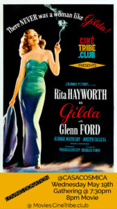 Gilda 1
