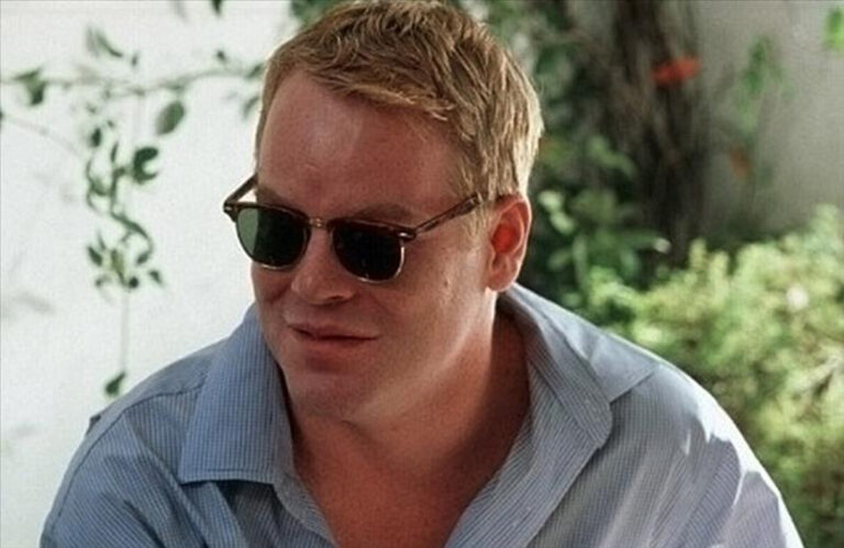 The-Talented-Mr-Ripley3